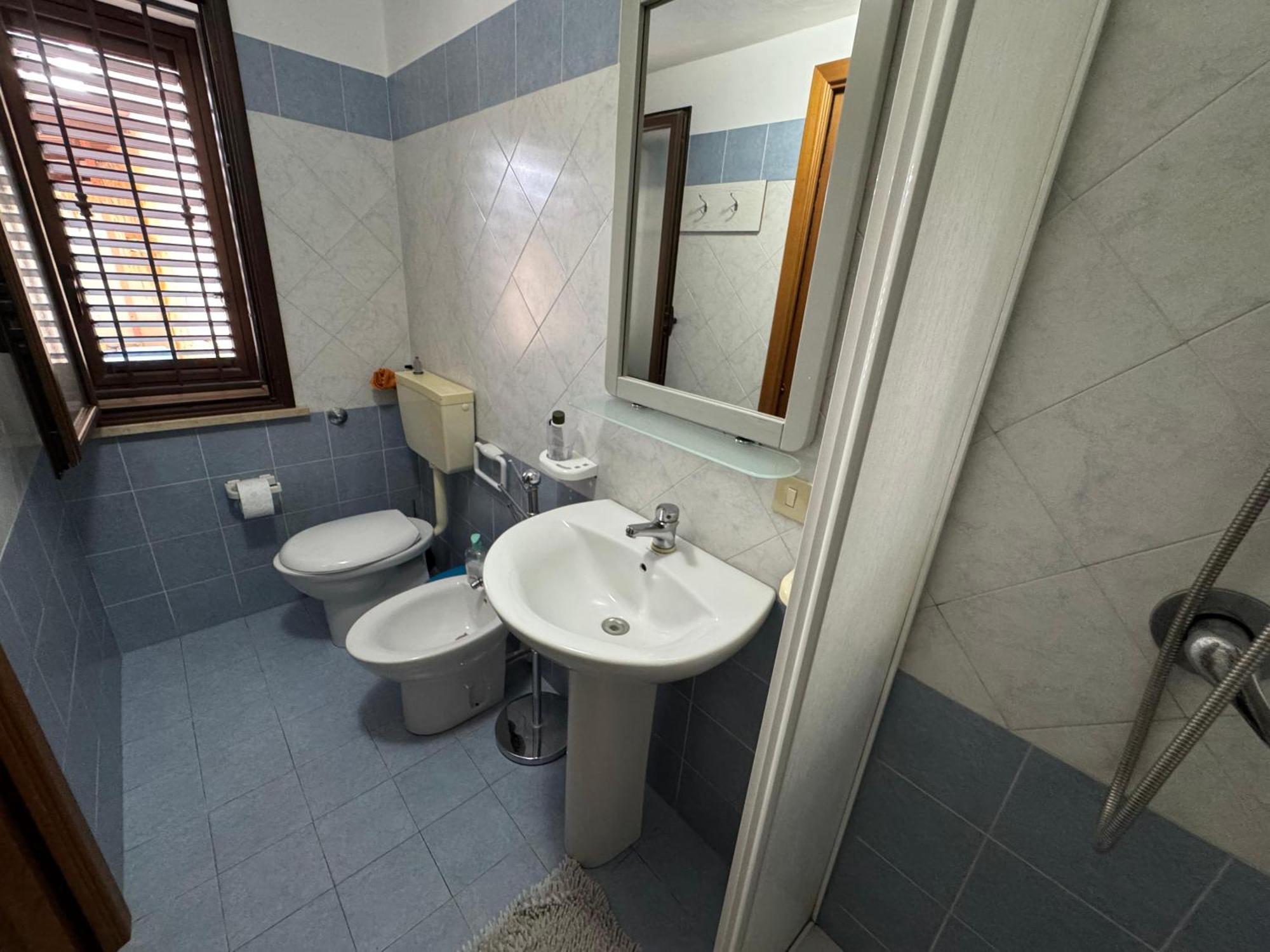 A Casa Di Ste - Vicino Aeroporto Falcone Borsellino Каріні Екстер'єр фото